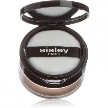 Sisley Phyto-Poudre Libre 2 Mate 12 g