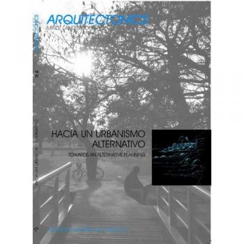 Hacia un urbanismo alternativo