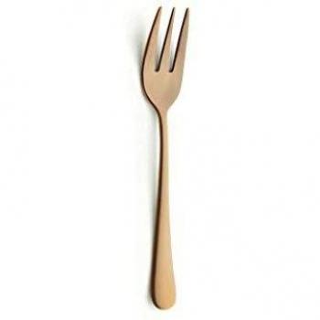 Austin Cake Fork (Stainless) – Amefa Brand