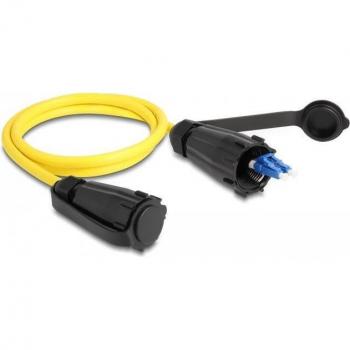 PrecisionLink LC SM 1 m