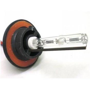 Xenon H13 6000K 35W