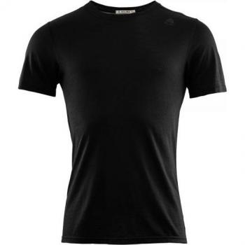 Aclima Herren T-Shirt LightWool