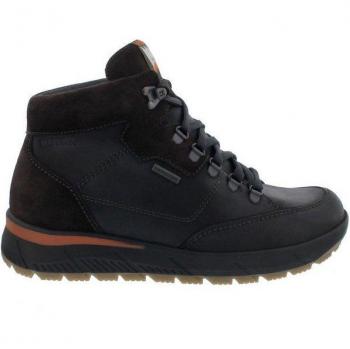 Rody H Mephisto TrailComfort 5141260