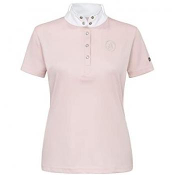 Imperial Riding Damen Turnieroberteil Starlight