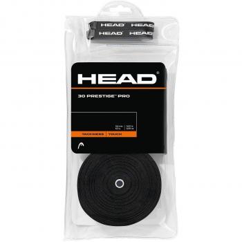Head 30 Prestige Pro Accesorio de Tenis
