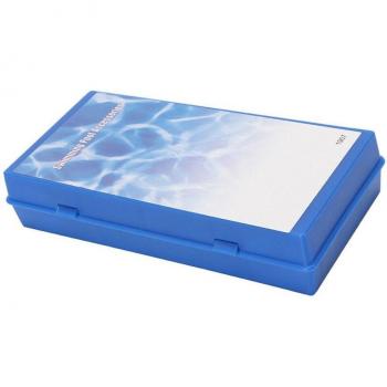 Swimming Pool Water Test Kit
