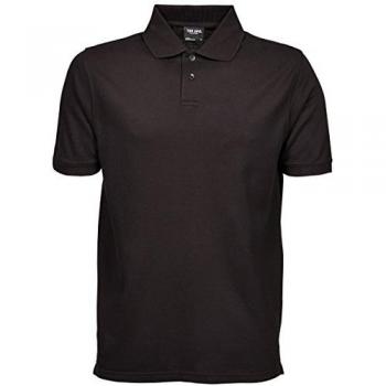 Bio-Baumwoll Polo-Shirt für Herren