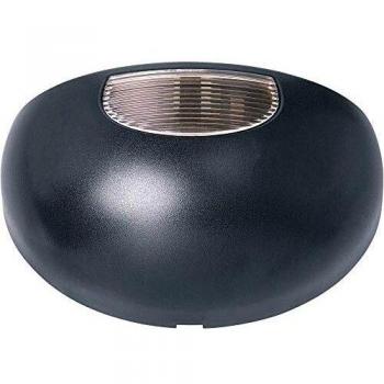 Capteur de mouvement radar 12-36 V/DC 12-28 V/AC Pepperl & Fuchs RMS-D
