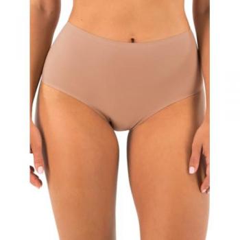 Fantasie Braga Singular