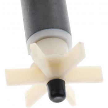 Spare Rotor for HW304B/404/704 Aquarium Filter