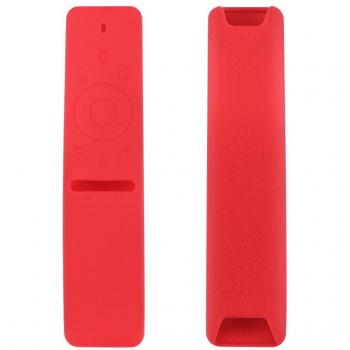 Samsung Remote Control Protective Silicone Case BN59-01241A BN59-01242A BN59-01266A