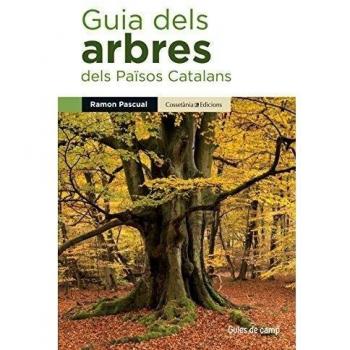 GUIA DELS ARBRES DELS PAÏSOS CATALANS