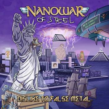 Avversione al metal falso