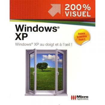 Windows XP SP3
