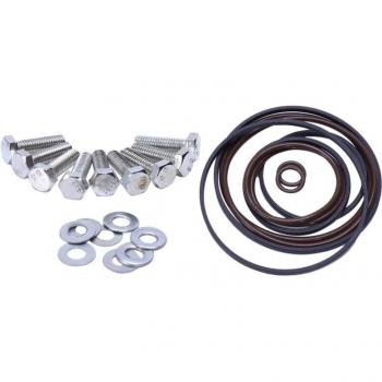 Zwillings-Dual-Vanos-Reparaturpaket für BMW-Motoren (M52TU/M54/M56) – PTFE 11361440142