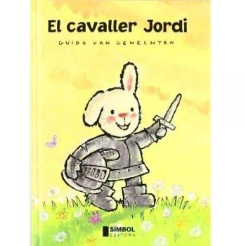 El cavaller Jordi