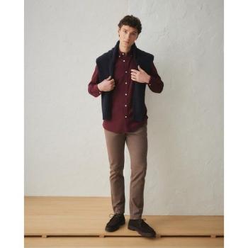 Estilo Urbano: Pantalón Chino Lloyd’s