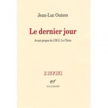 Le dernier jour