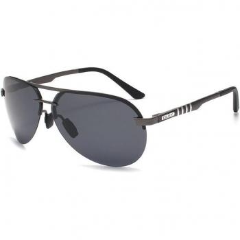 OLEY Driving Sunglasses for Men and Women YA541