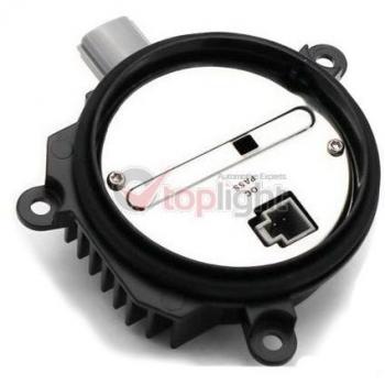 AE TOPLIGHT 608615 Sistema di Illuminazione