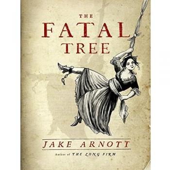 The Fatal Tree