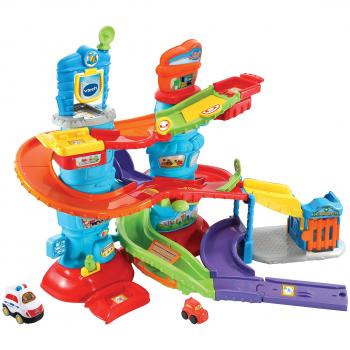 VTech