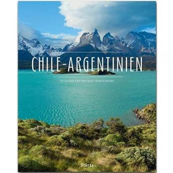 Chile