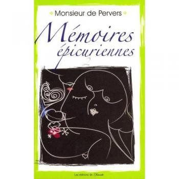 Monsieur de Pervers
