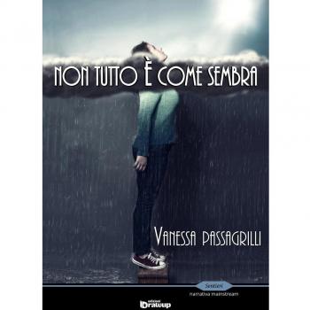 Non tutto è come sembra