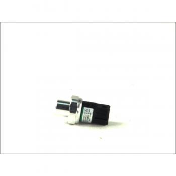 THERMOTEC KTT130003