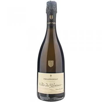 Philipponnat Champagne Extra Brut 2013 – Clos Goisses