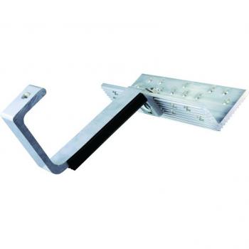 Supporto x Coppi e Tegole Collaudo CP4XL/M 3.022678