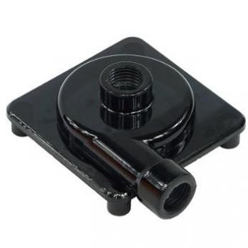Phobya DDC Licht-Launch (Black Top) – 2. Auswahl