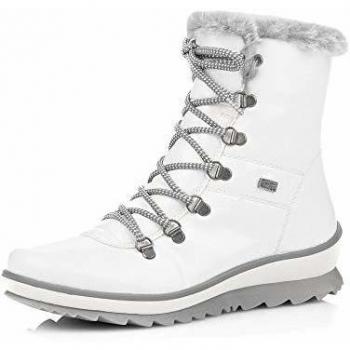 Freizeit‑Chukka Boot halbstiefel Remonte