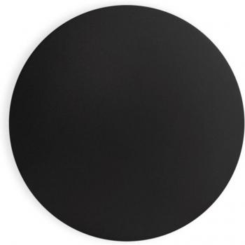 Applique Murale LED 6W 'Eclipsis' 3000K IRC90