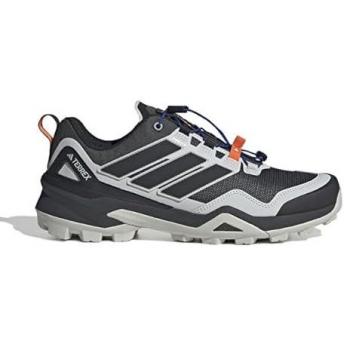 Adidas Skychaser Trekking Black – Hombre 44.5