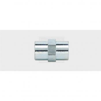 Conector de tubo de travões SWGAutomotive 88952380