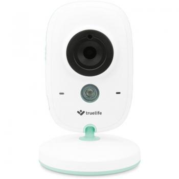 TrueLife NannyCam H32 Extra Camera Unit