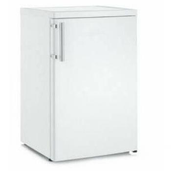 Severin VKS 8808 Compacte Koelkast
