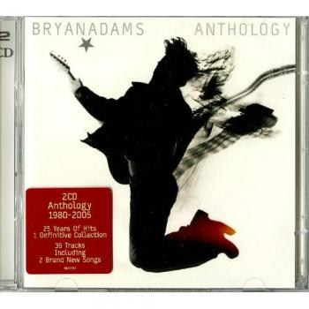 ANTHOLOGY