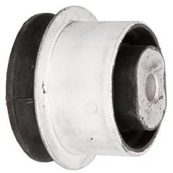 Querlenker Silentbloc FORTUNE LINE FZ9828
