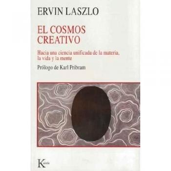 EL COSMOS CREATIVO