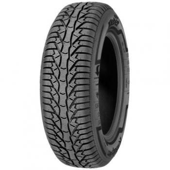 Kleber Krisalp HP 2 185/60 R14 82T E C 71 Winter Tire