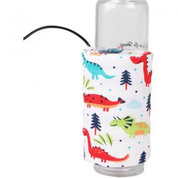 22-Needle Weaving Loom for Children's Pretend Play