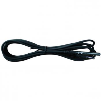 1,97” NTC Thermistor von Inkbird für ITC‑308S