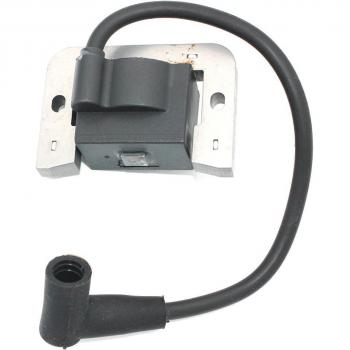 Bobine d'allumage Kolher 6658410-S