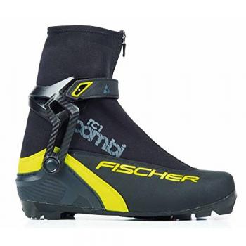 Fischer RC1 Combi Langlaufschuhe Herren