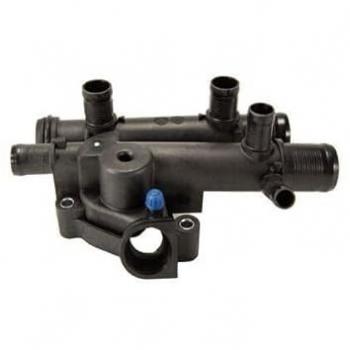 Termostato MAHLE ORIGINAL TI 359 89