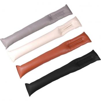 Universal Vehicle Seat Gap Cushions