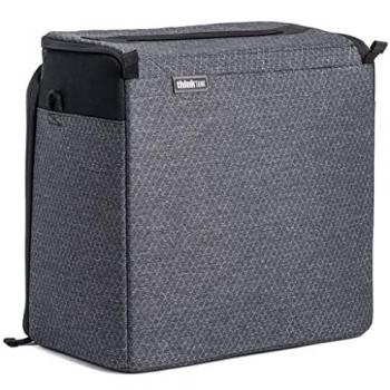 Think Tank Stash Master Pro L Charcoal 018439